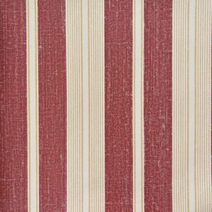 Classic Stripes ct889084