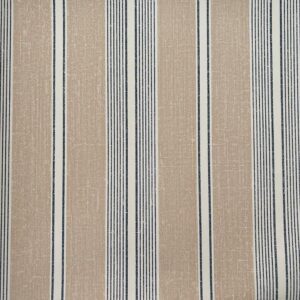 Classic Stripes ct889086