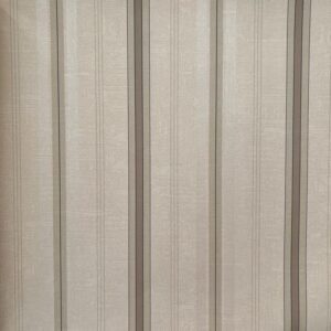 Classic Stripes ct889090