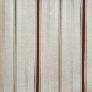 Classic Stripes ct889091