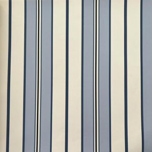Classic Stripes ct889098