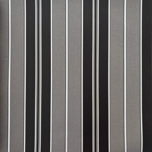 Classic Stripes ct889101