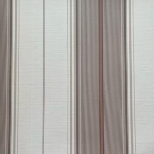 Classic Stripes ct889102