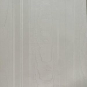 Classic Stripes ct889109