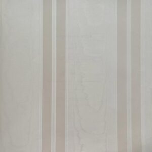 Classic Stripes ct889113