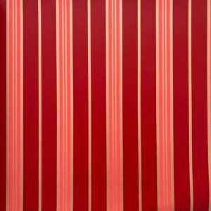 Classic Stripes ct889116