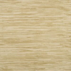 Modern Rustic - 120406