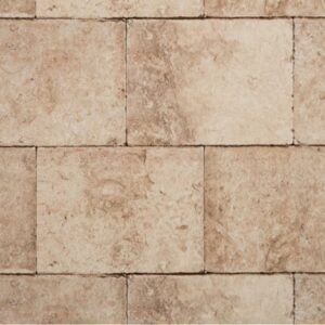 Modern Rustic - 121603