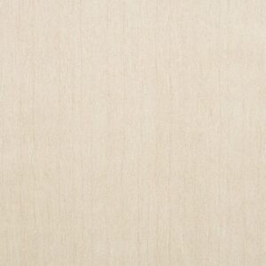 Modern Rustic - 122001