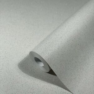 Spirit - 32724