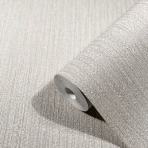 Spirit - 32736