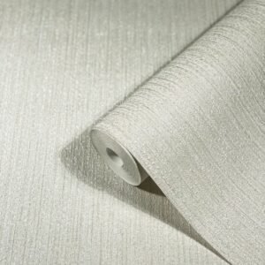 Spirit - 32740