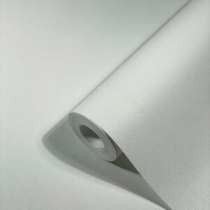 Spirit - 32747