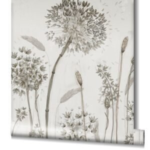 Spirit - 32750 PAINEL