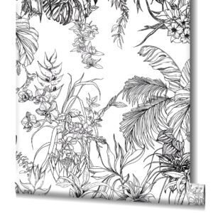 Spirit - 32751 PAINEL