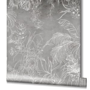 Spirit - 32752 PAINEL