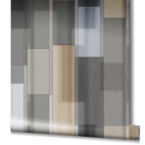 Spirit - 32754 PAINEL