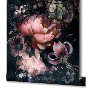 Spirit - 32755 PAINEL