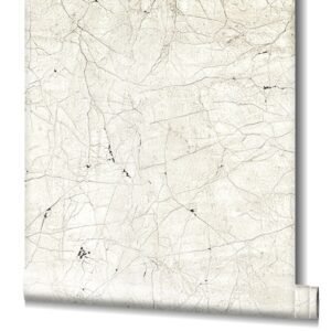 Spirit - 32757 PAINEL