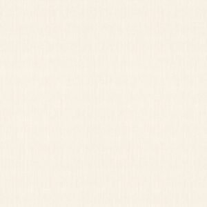 Versace 4 - 343271