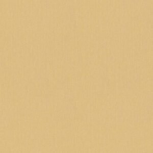 Versace 4 - 343275