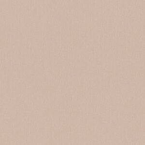 Versace 4 - 343276