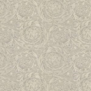 Versace 4 - 366921