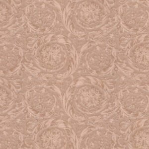Versace 4 - 366922