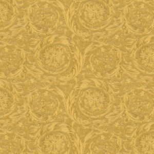 Versace 4 - 366923