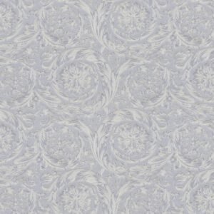 Versace 4 - 366924
