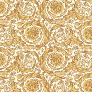 Versace 4 - 366925