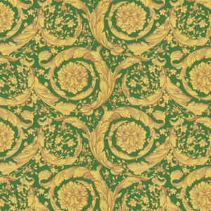 Versace 4 - 366926