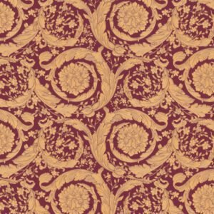 Versace 4 - 366927