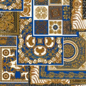Versace 4 - 370481