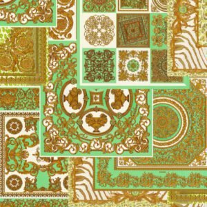 Versace 4 - 370482