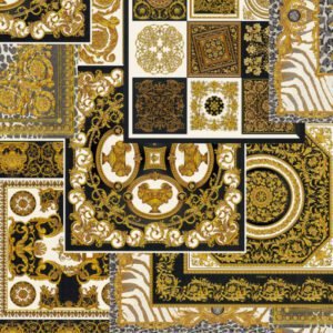 Versace 4 - 370483