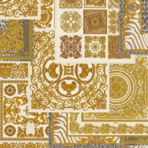Versace 4 - 370484