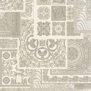 Versace 4 - 370485