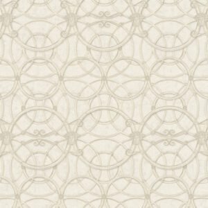 Versace 4 - 370493