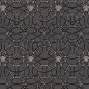 Versace 4 - 370494