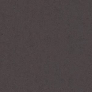 Versace 4 - 370504