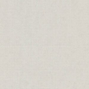 Versace 4 - 370506