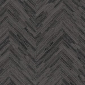 Versace 4 - 370514