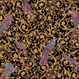 Versace 4 - 370531
