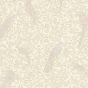 Versace 4 - 370535