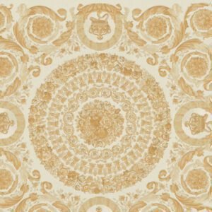 Versace 4 - 370552