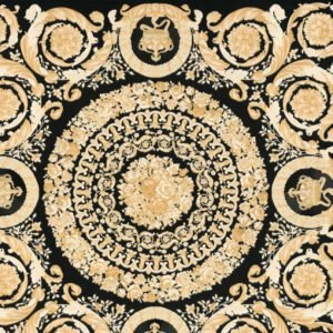 Versace 4 - 370553