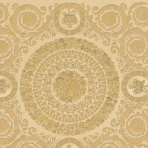 Versace 4 - 370554