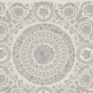 Versace 4 - 370555