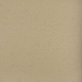 Texture World - 370604